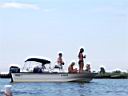 Memorial Day 2010 (63).JPG